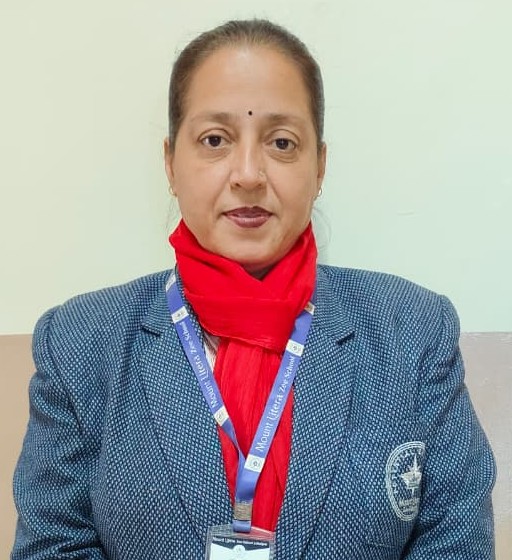 employee-Image